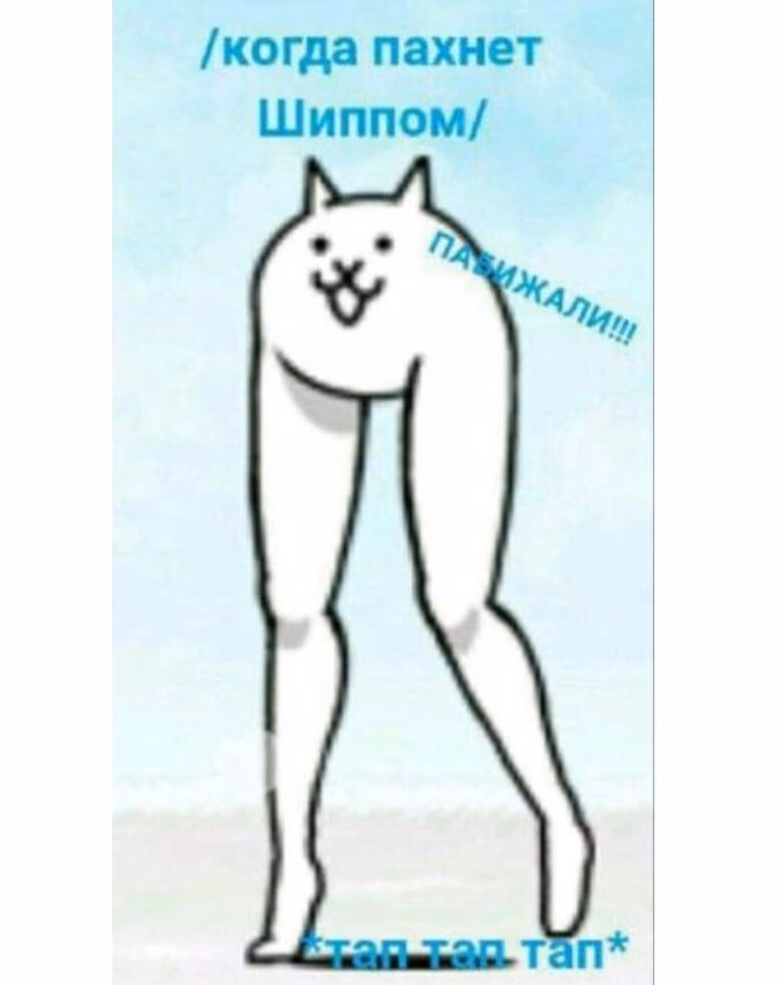 980e9e5909d77b7f0bfbb6cc27b1c5f7.jpg