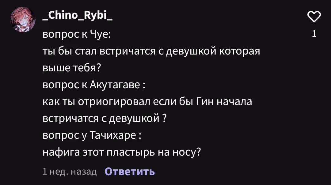 980ee3a26f9868adf8e1248ce7bdc9b9.avif