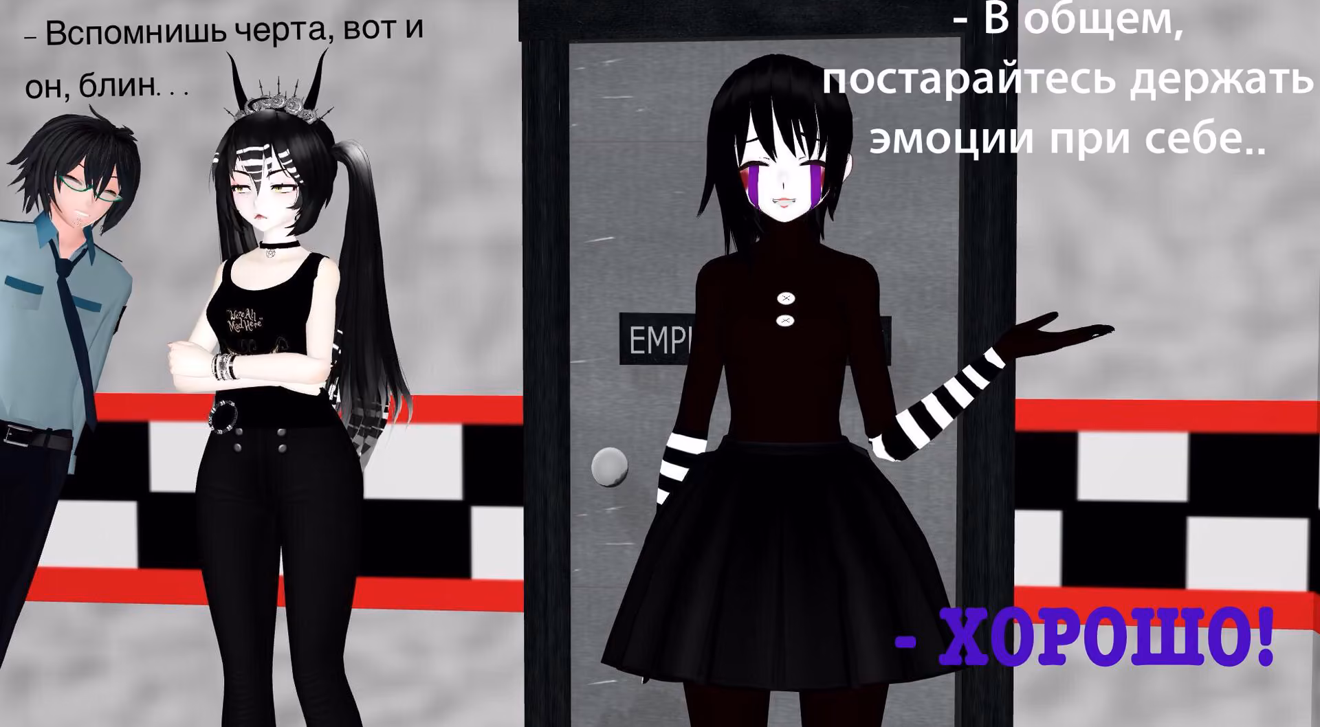 980fd678672d7a60ae28af982cff65ae.jpg