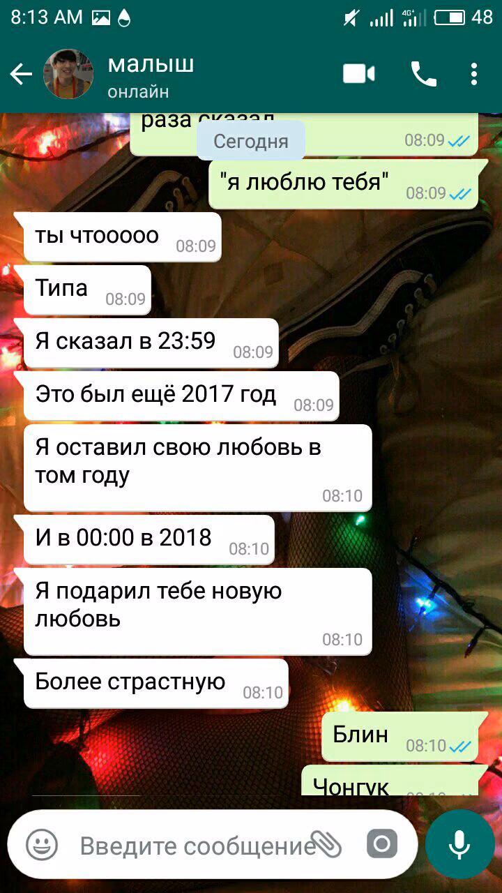 980fed19fa7a2da02d5b8dfafbd965f8.jpg