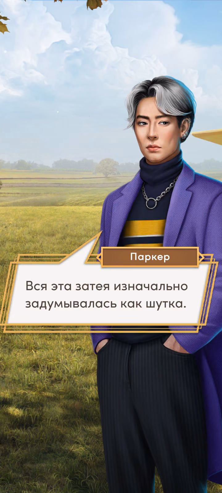 9810931f5fc1a3da373d08003ad104bc.avif