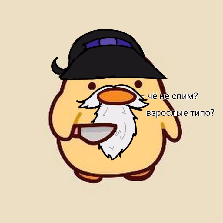9813dd4ed18a5ffb7a3a1786452ae222.avif