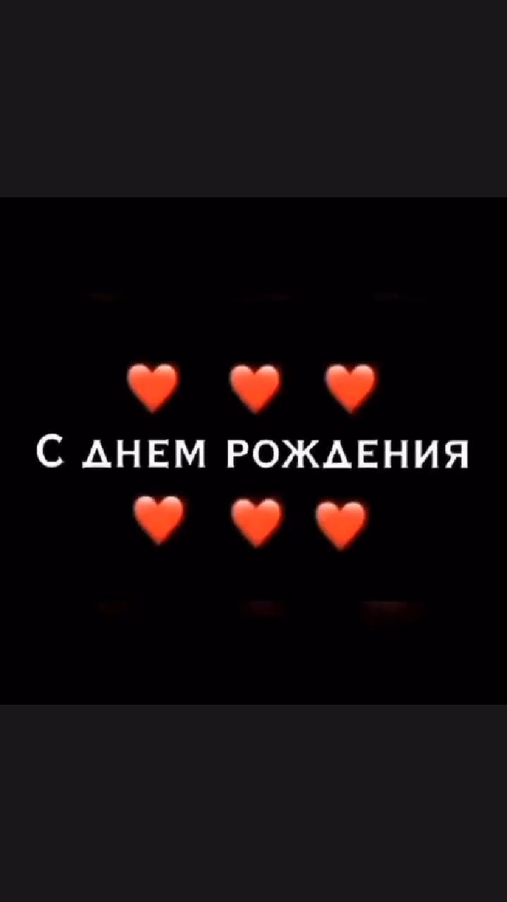 9814850647e26378f4f635c4070274fb.jpg