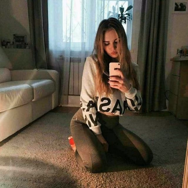 9814e39b46eb2baff8f0589948095f85.jpg