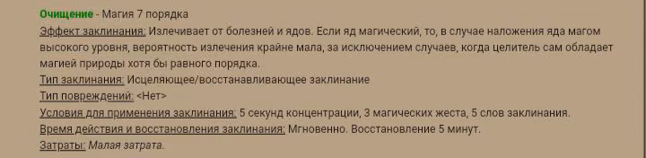 98151e52571e3ead89ee7fe8c9bac689.avif