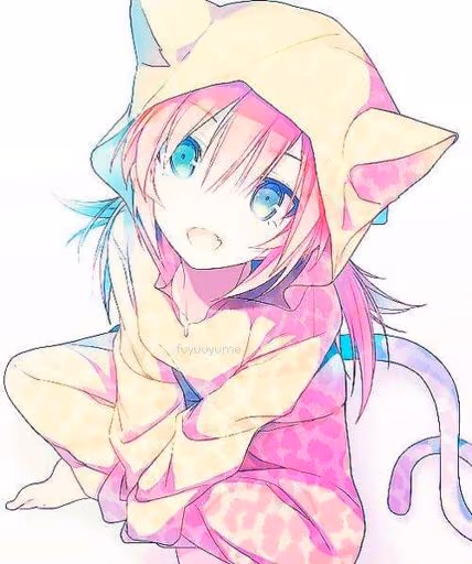 981641ce2f2d01b4f2c65eb169b1e08d.jpg