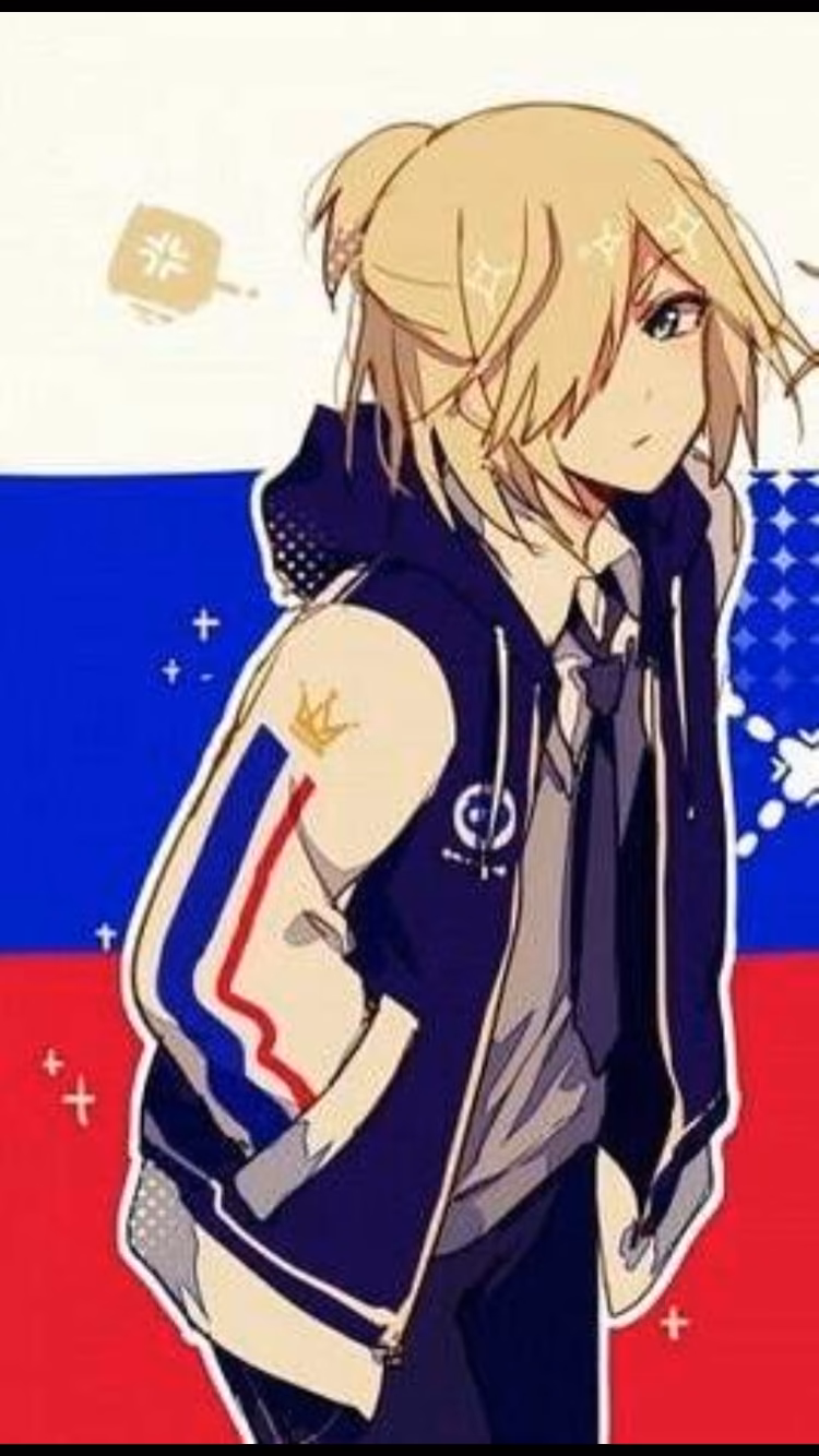 981692971bba116496d9ae8dbe9a6517.jpg
