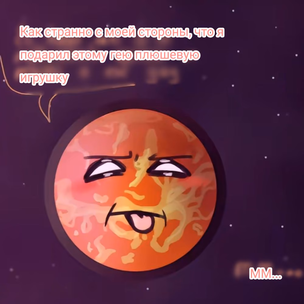 98182de003c020543d0b61cfe2c06933.avif