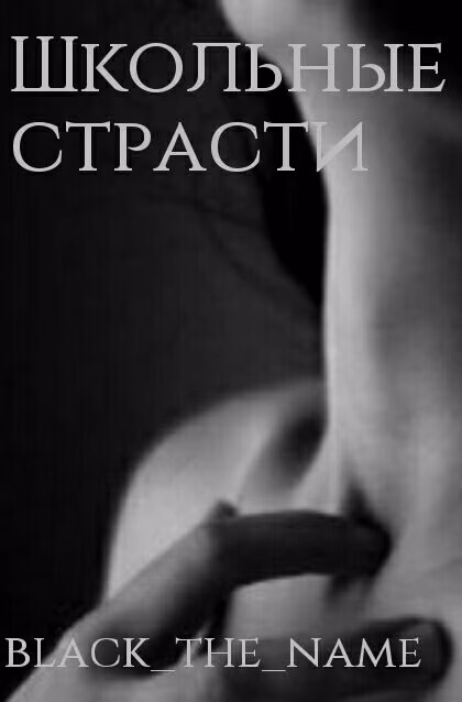 981aad5c4bbd12523935ea4cdea2c90e.jpg