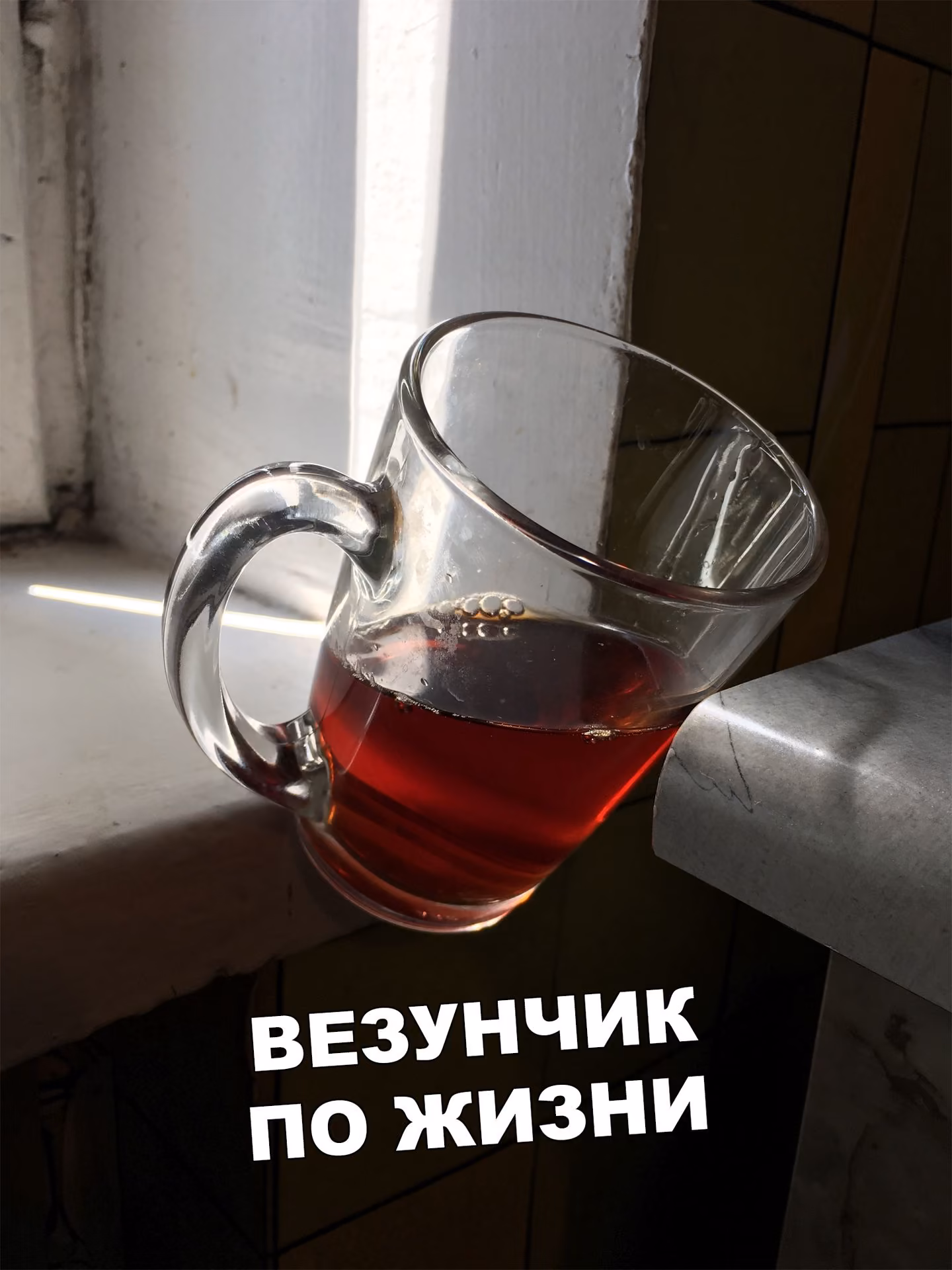 981b536fb135a5a85eb034e9addc1db4.jpg