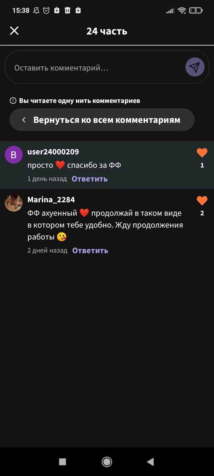 981b6629cd9eab35d9df89eebb42e61d.jpg