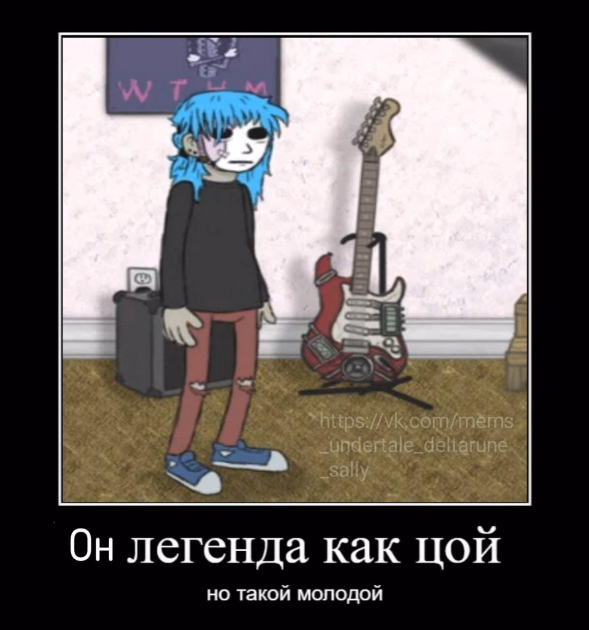 981b6b6f0d5773111fc5cb85a504cccf.jpg