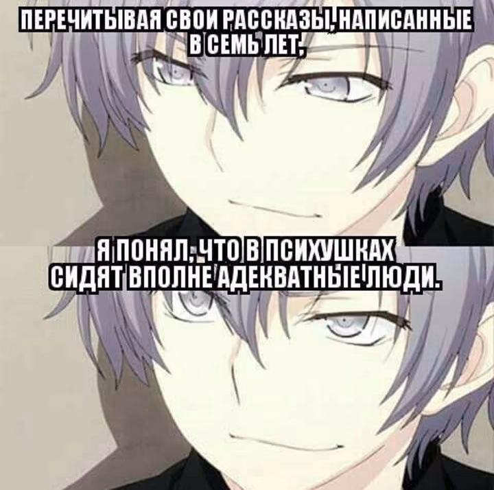 981b82b88e5011e01f25d59dfc716fe7.jpg