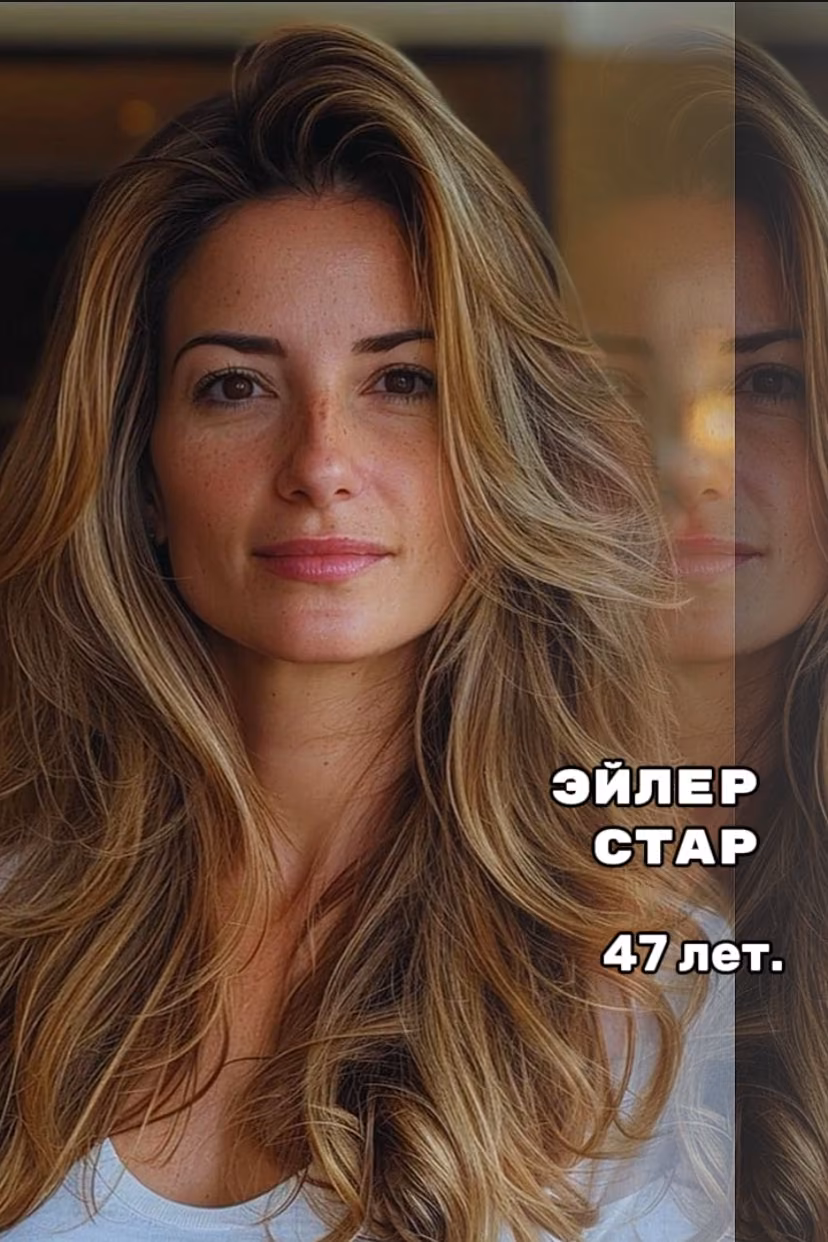 981d82a273221eb59c916d44f3fa7237.avif