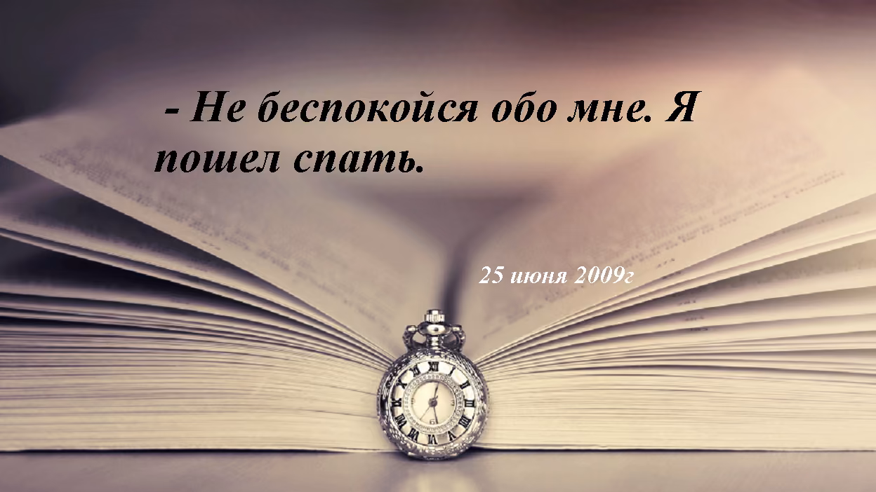 981dc43c33f8417fe5f36e018825afe8.avif