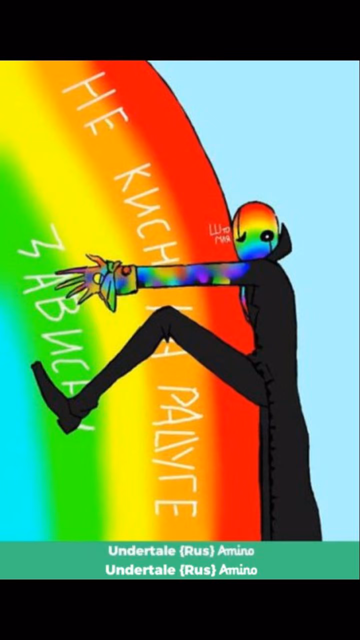 981e57644cf26c954b04fd3265f32af5.avif