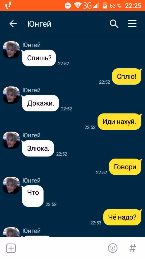 981f6d72f238ee55f989f4b64b92f1d8.jpg