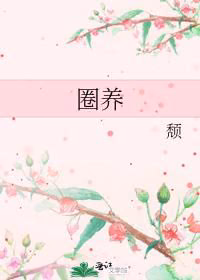 981f73d62b2cb4eef4199841627f7d35.avif