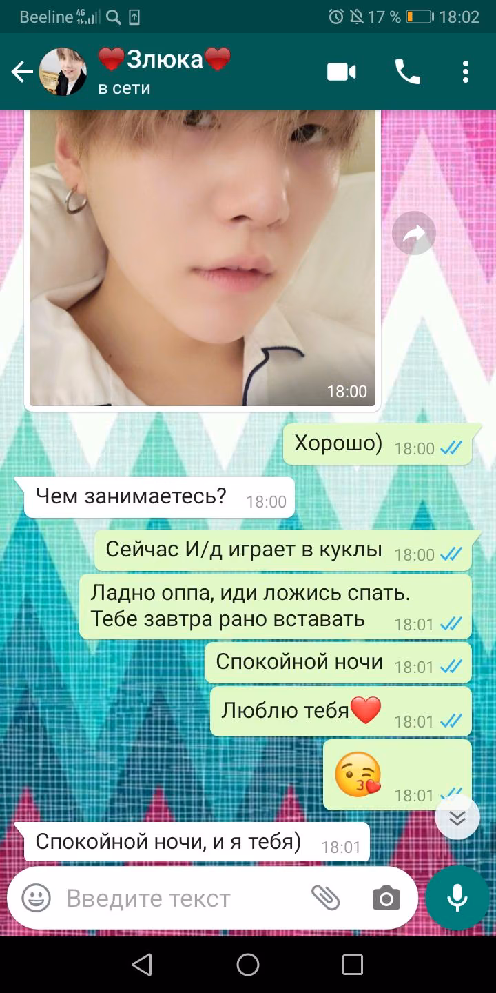 9820b0be451205d47719164440ae3d01.avif