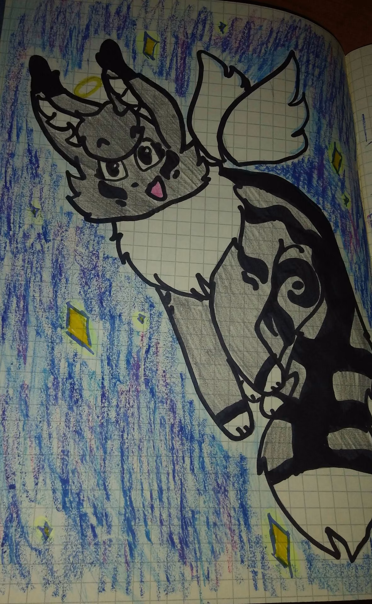 9820dbc22c5fa8ea788d0696304ae85f.avif