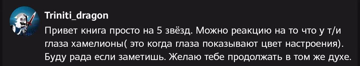 9821fec1211f8e5db0c90d324032e5dd.avif