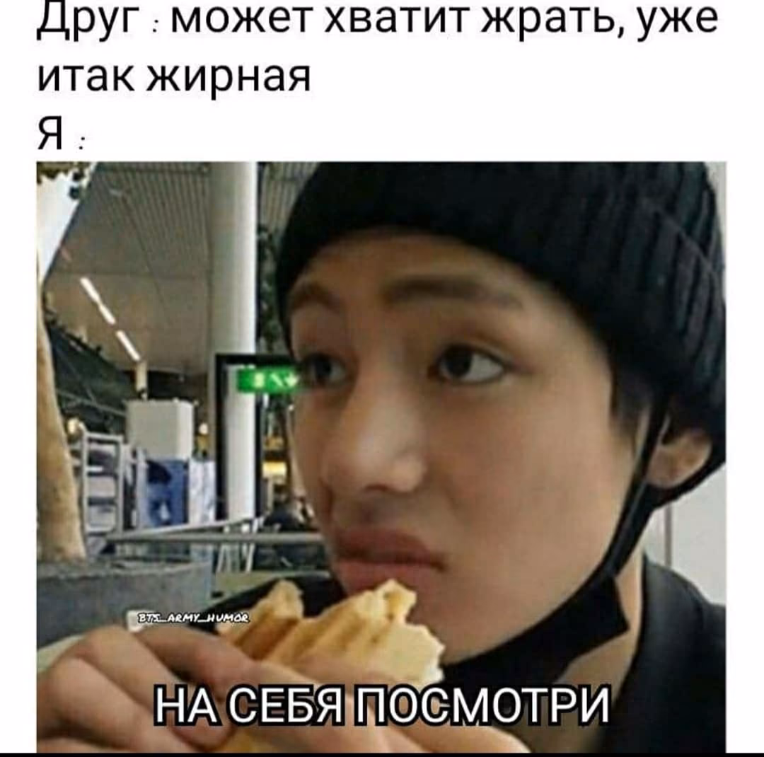9822c5de5c7f2de659ff221f0e39e9e8.jpg