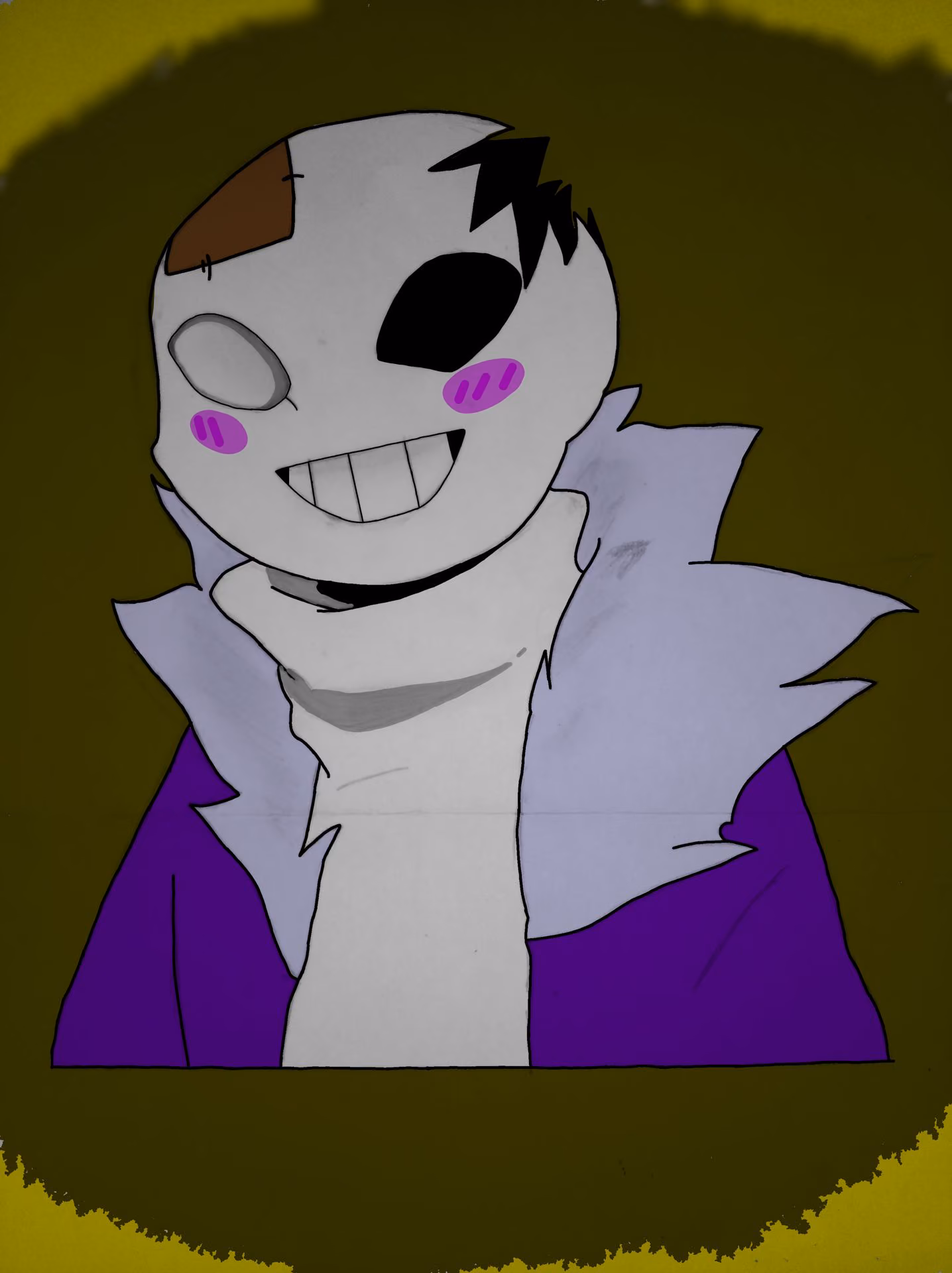 982463733f63462e9c3f9584759137c3.jpg