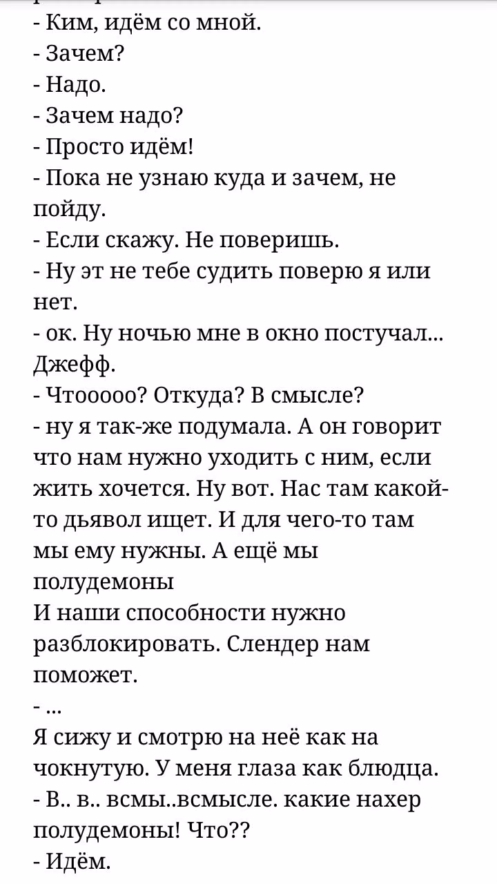 9824cae5490b9884cd4ee6d064323df0.jpg