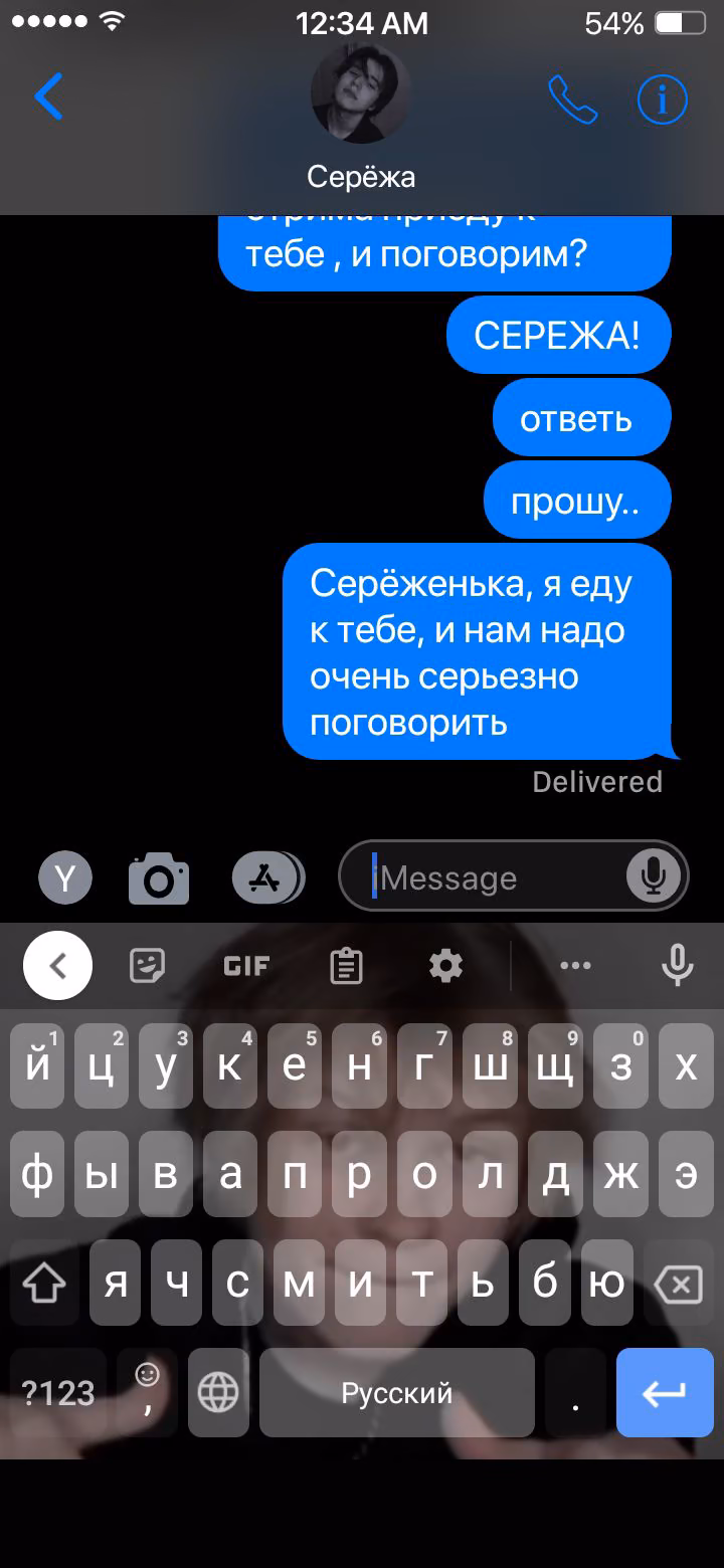 98255701e1bac68fd34e7d82017c6cd7.avif