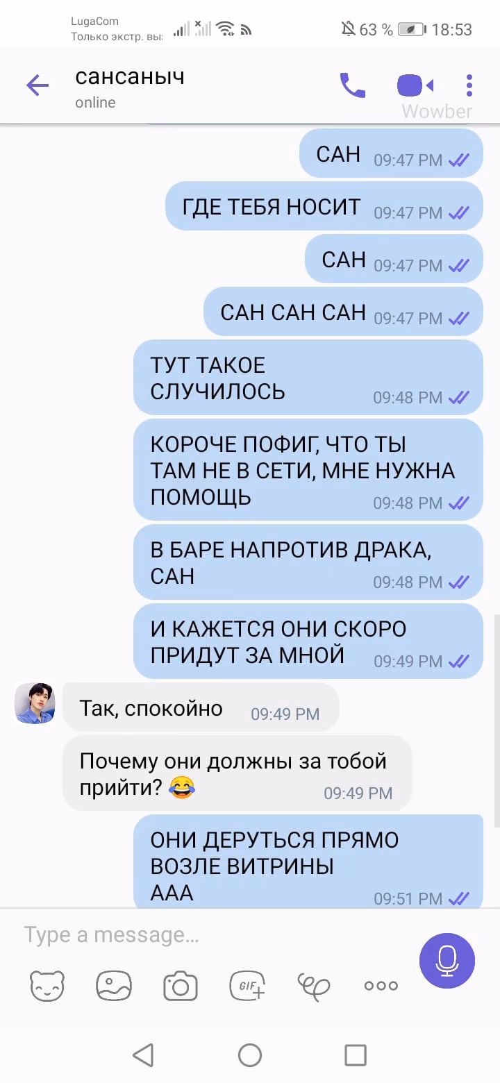 98260e38a6b97d6588ce4bc231d0a01e.jpg