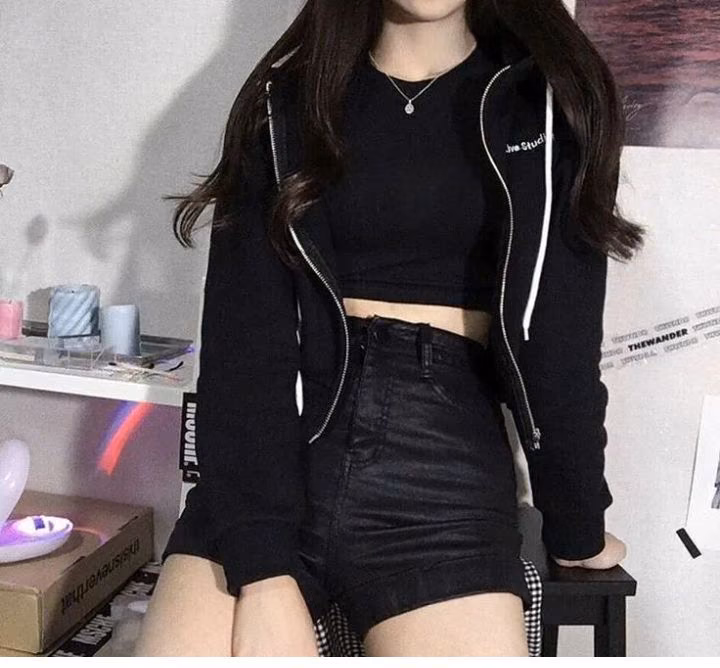 9826515c1c659e15a0a345b006b26db0.jpg