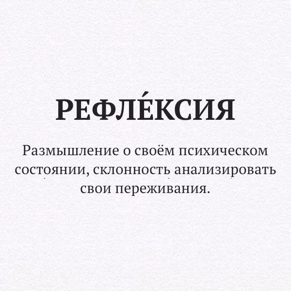 98282150705af3c162d3d4f035ef064b.jpg