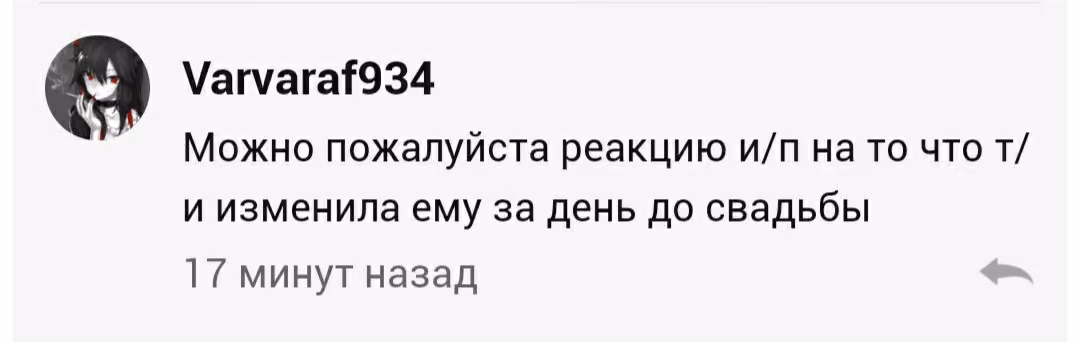 9828c62973bcee9c5e04d4a3ecf973c9.jpg