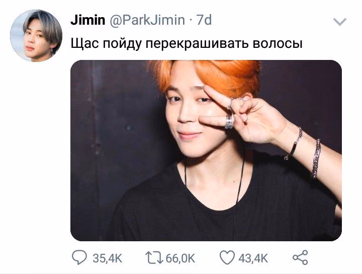 9829957e97d258ecb1afb55df31e8d60.jpg