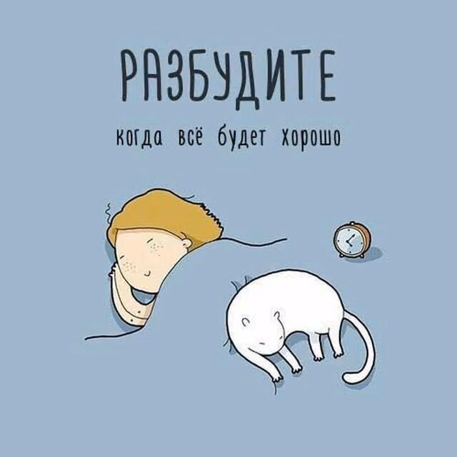 982a01f7d9c0d6f765ce0f0d382afce5.jpg