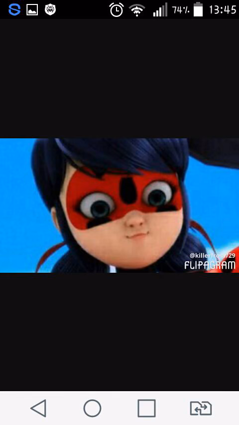 982a710bbaf684a7793f1418fec29fce.avif