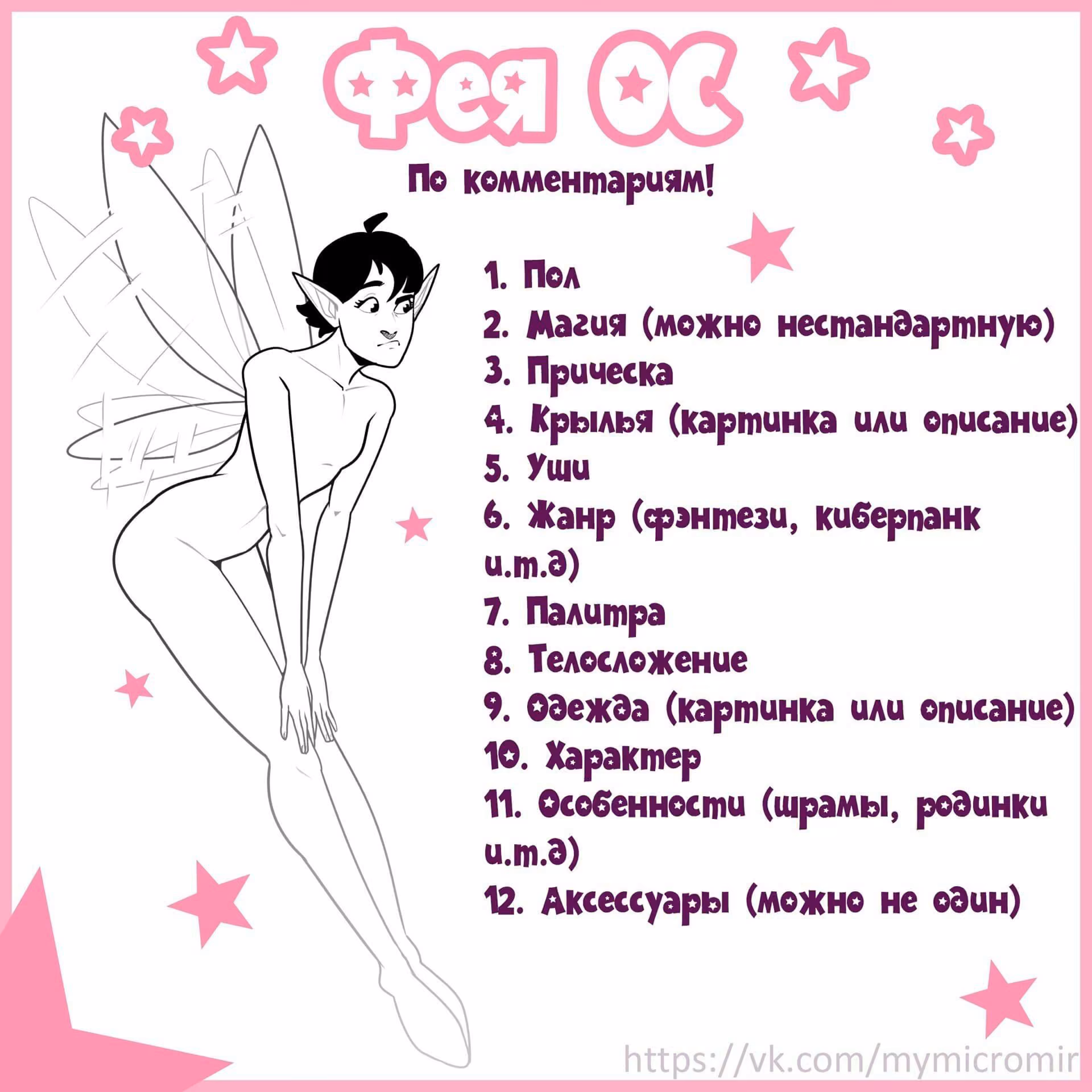 982aa5c290336e2c26cb615ba4f39162.jpg