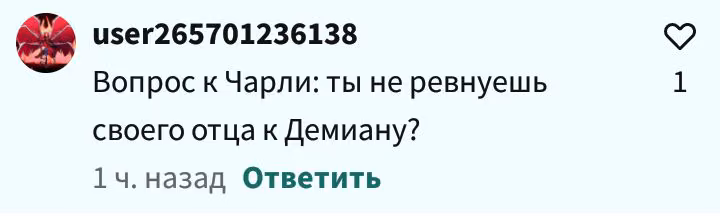 982bdc7ae4f29acbeb70e3d4db4f8490.avif