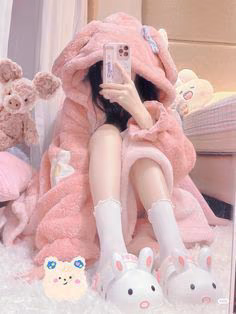982bdee6469d600a9a52da81d363c719.avif