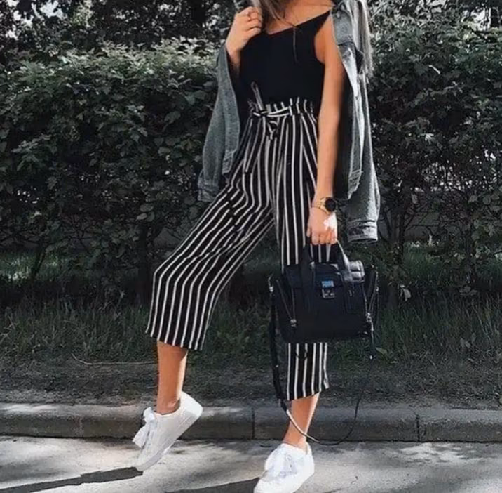 982c1e7d416c15acd006985cc7984a22.jpg
