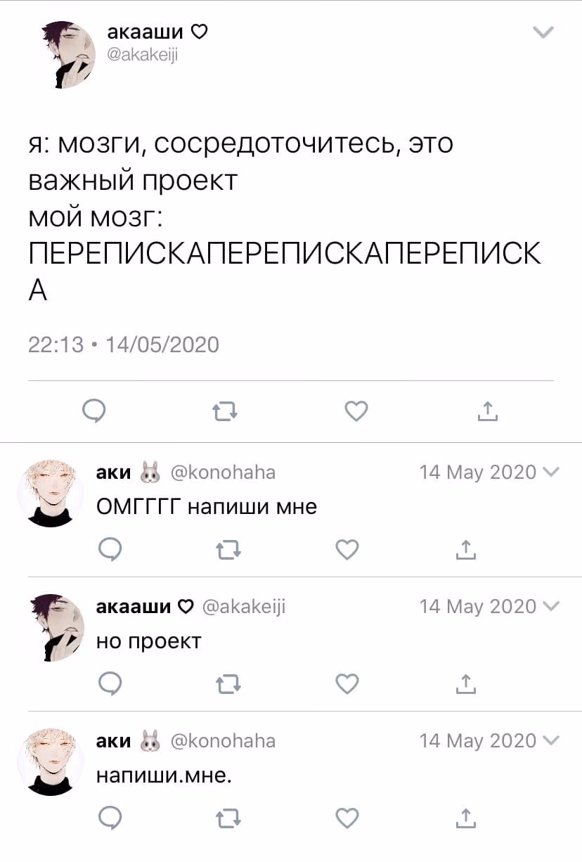 982f23e51d9715e1f600d81b2d4d889e.jpg