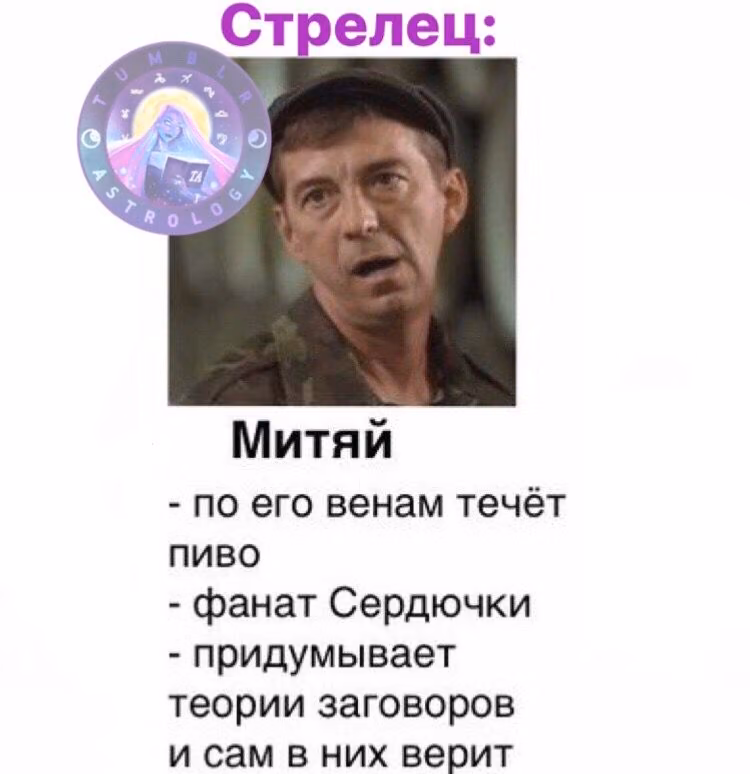 98302e545847b3cca5bb861bacae5312.avif