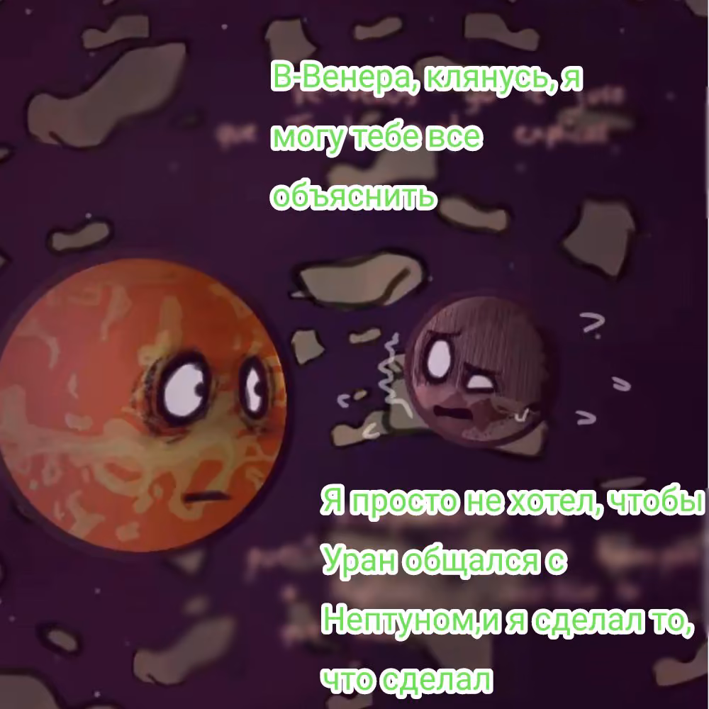 983075460b42178154e3fe8d772f23e1.avif