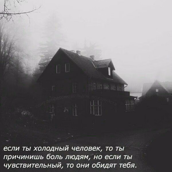 9830c8bdf6b13203f1365be1434973fc.jpg