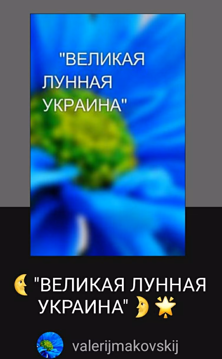 983108fe54b24ea90ce1ef5540de3626.avif