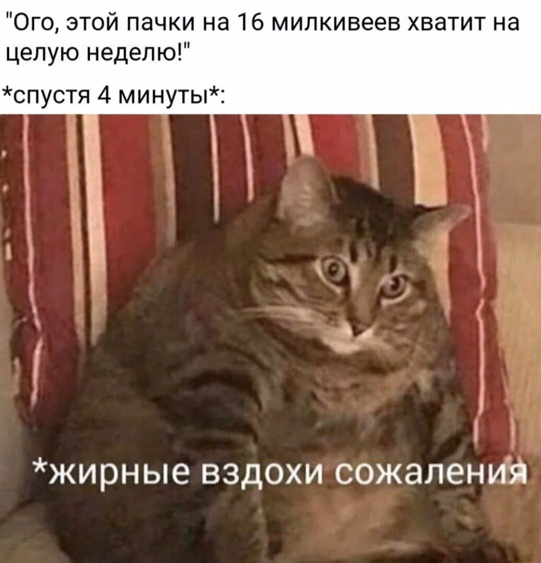 9831f8b7bf6f4bea0ebc817390e22a7d.avif