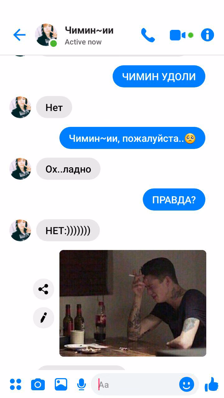 9831fa240e0693322d37bf778180e770.avif
