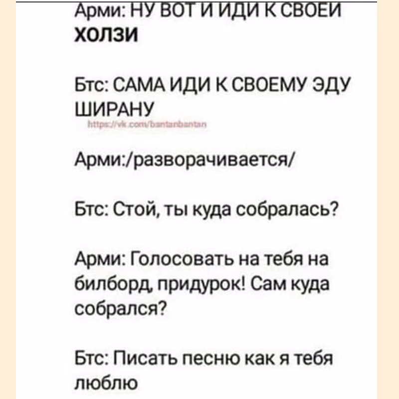 9832fe2a3fa23d5c8040b5d457505f54.jpg