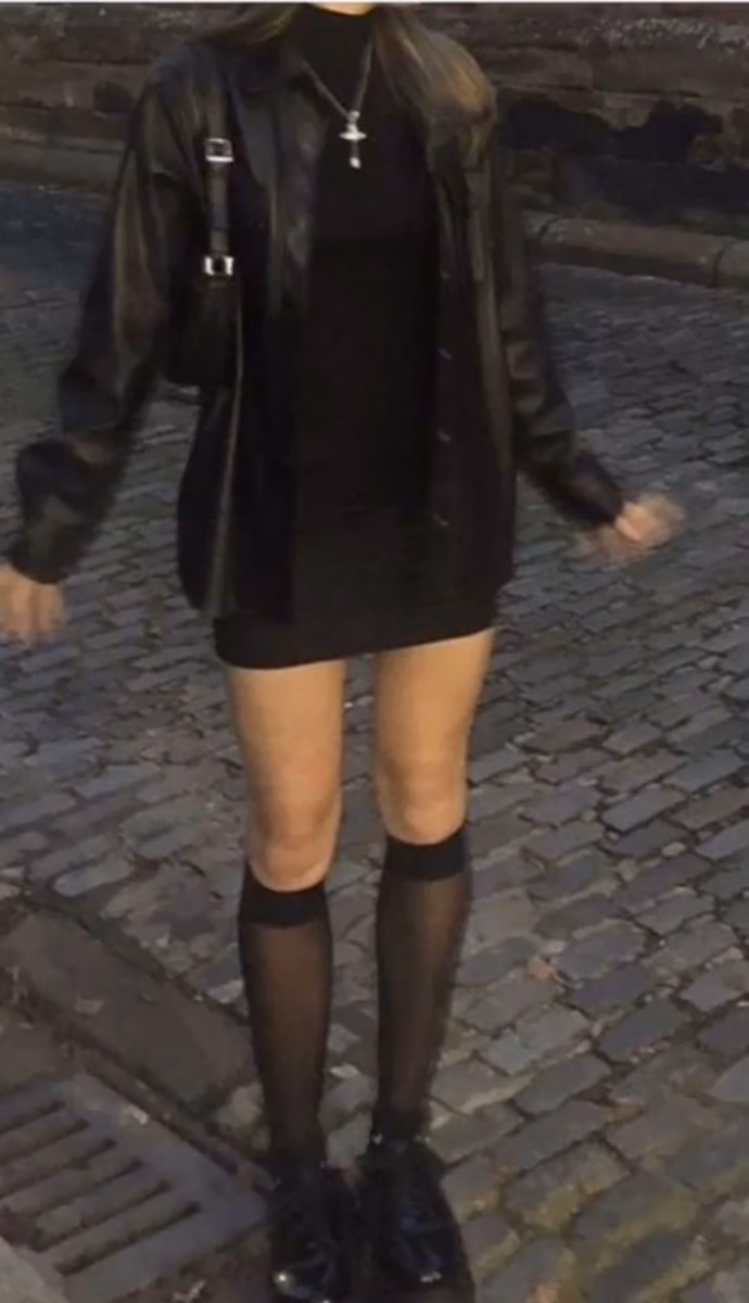 98331aa89c6b65414119b6b8e2d36c8f.jpg