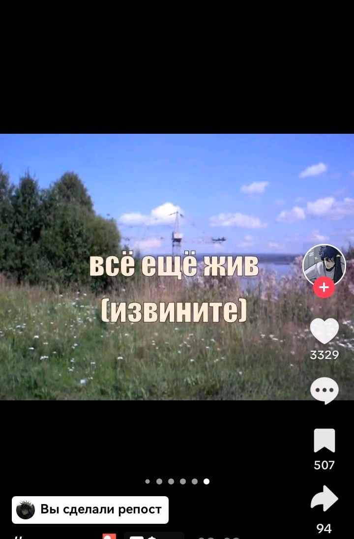 9833c92e567f4caa3923861b94af6bf4.avif